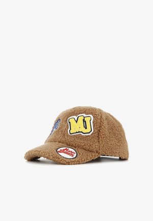 MARC JACOBS KIDS, UNISEX - Gorra - antilope