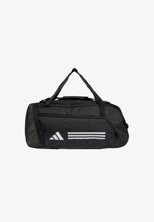 ESSENTIALS - Ranac - black white