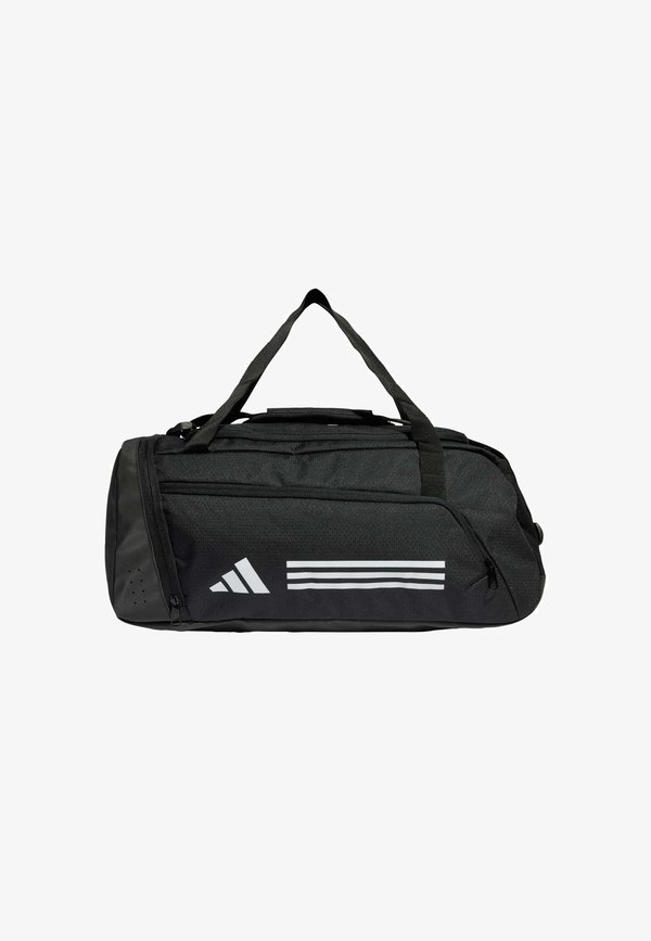 ESSENTIALS - Holdall