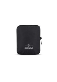 Johnny Urban LEE - Bevásárlótáska - schwarz