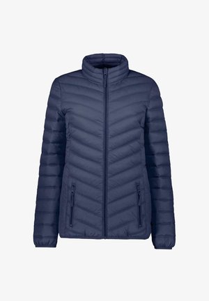 Cars Jeans ENNY - Winterjas - navy