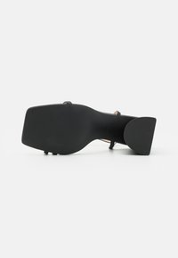 RAID SUNNIVA - Sandaler - black