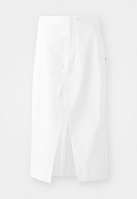 SKIRT - Velika suknja - sail