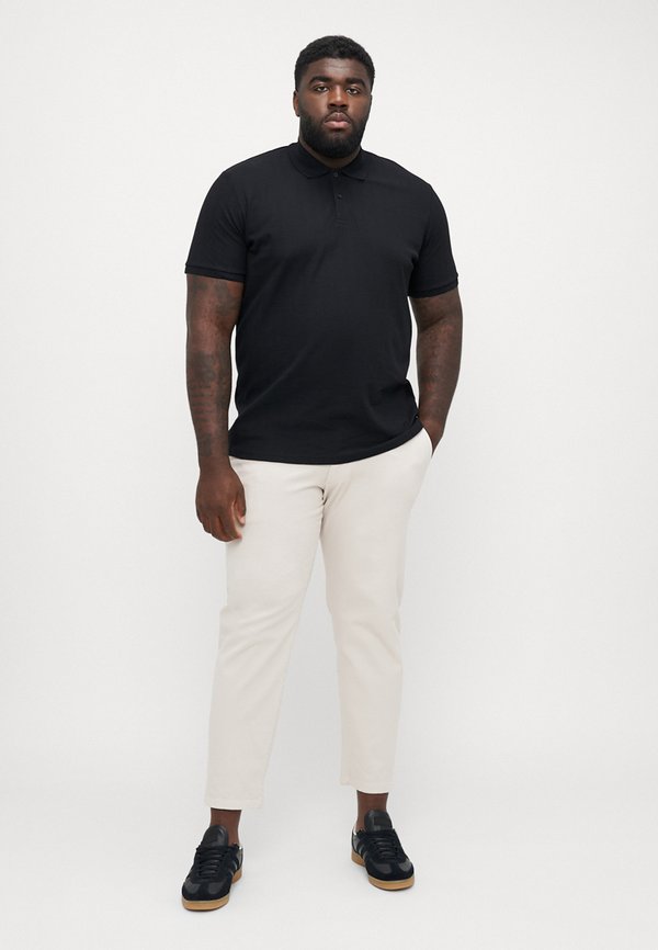 JPSTKANE - Chinos - moonbeam4