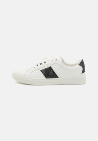 Kijelölve, white/black