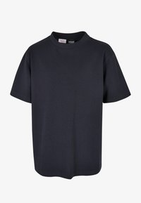 Δεν επιλέχθηκε, navy