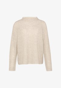 Ausgewählt, sandstein