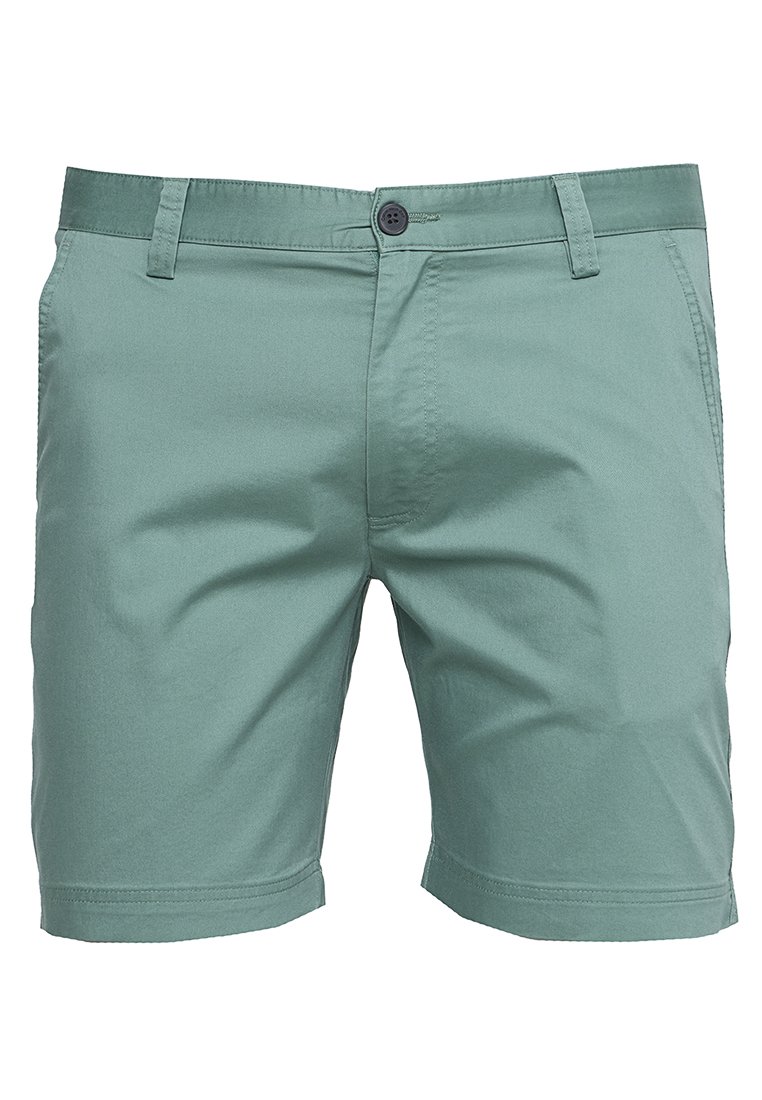 Calvin Klein Golf Chino mintgroen