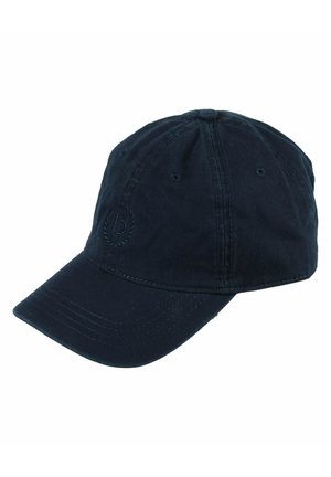 bugatti BASECAP - Sapka - denim