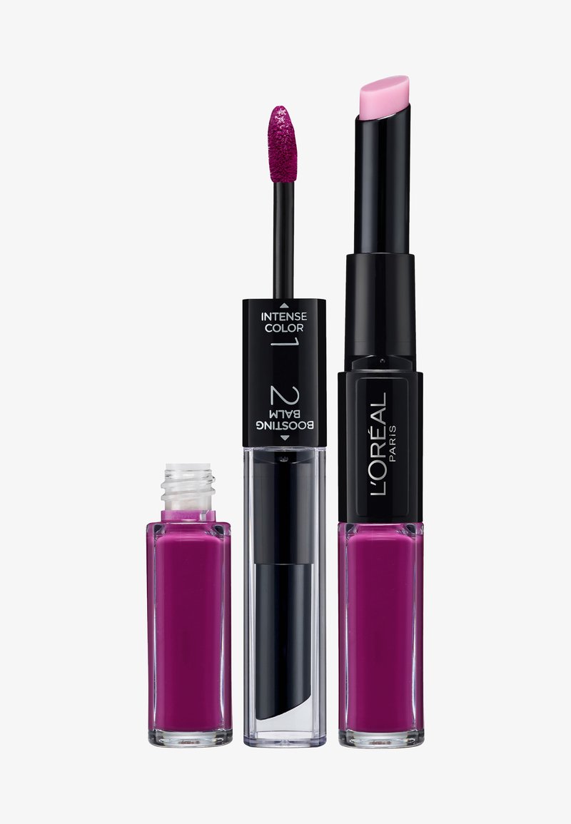 L'Oréal Paris - Pomadka do ust