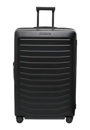 ROADSTER TROLLEY - Trolley - black matte