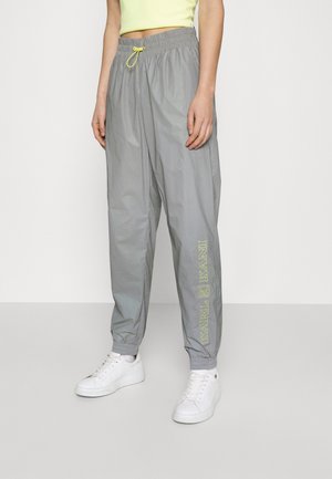 Pantalon de survêtement - grey