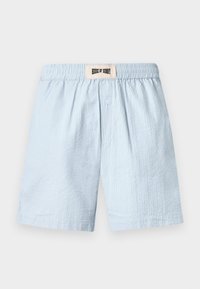 UNISEX - Short - multi-coloured