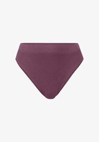 Niet geselecteerd, brombeere