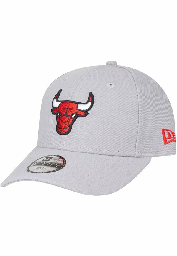 9FORTY    NBA NFL TEAMS - Cap