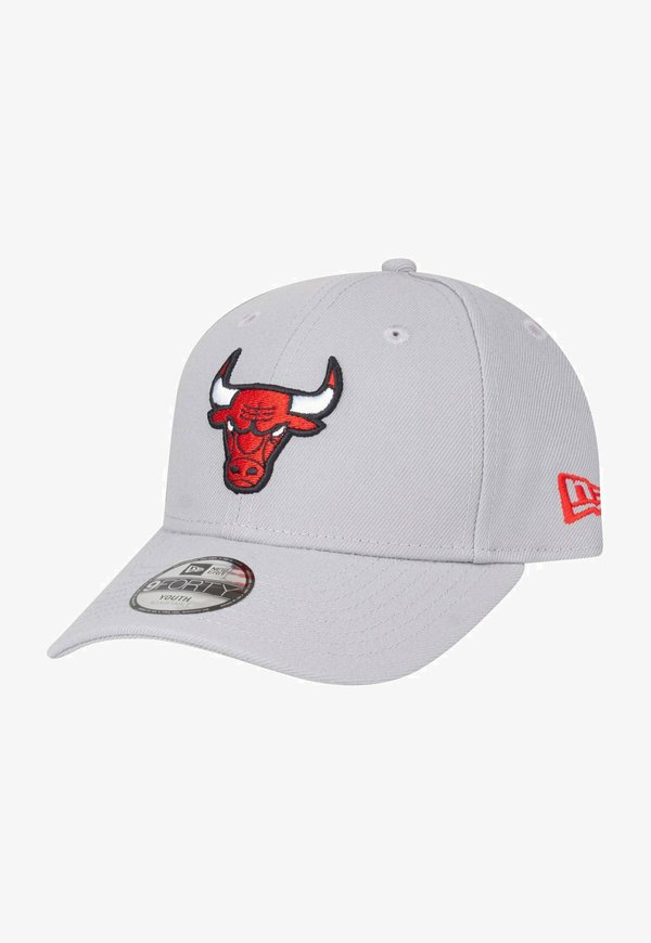 9FORTY    NBA NFL TEAMS - Cap