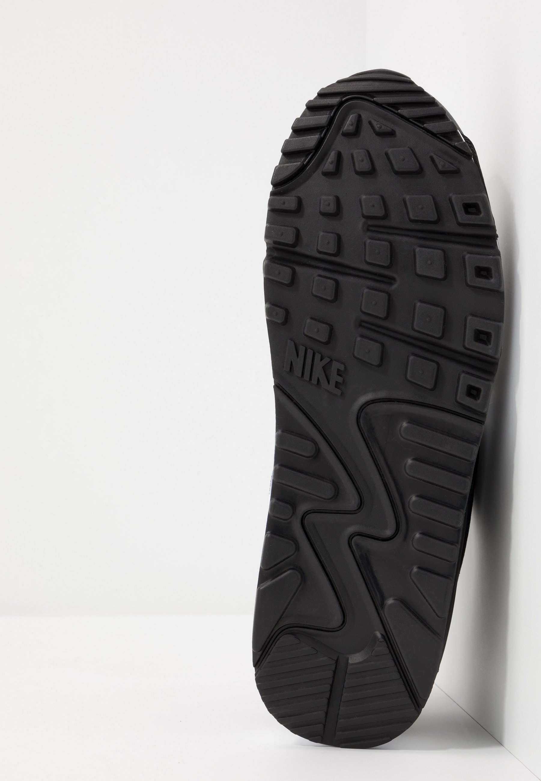 zalando nike air max 90 essential