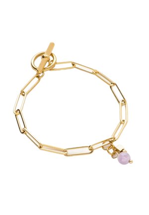 Armband - gold-coloured