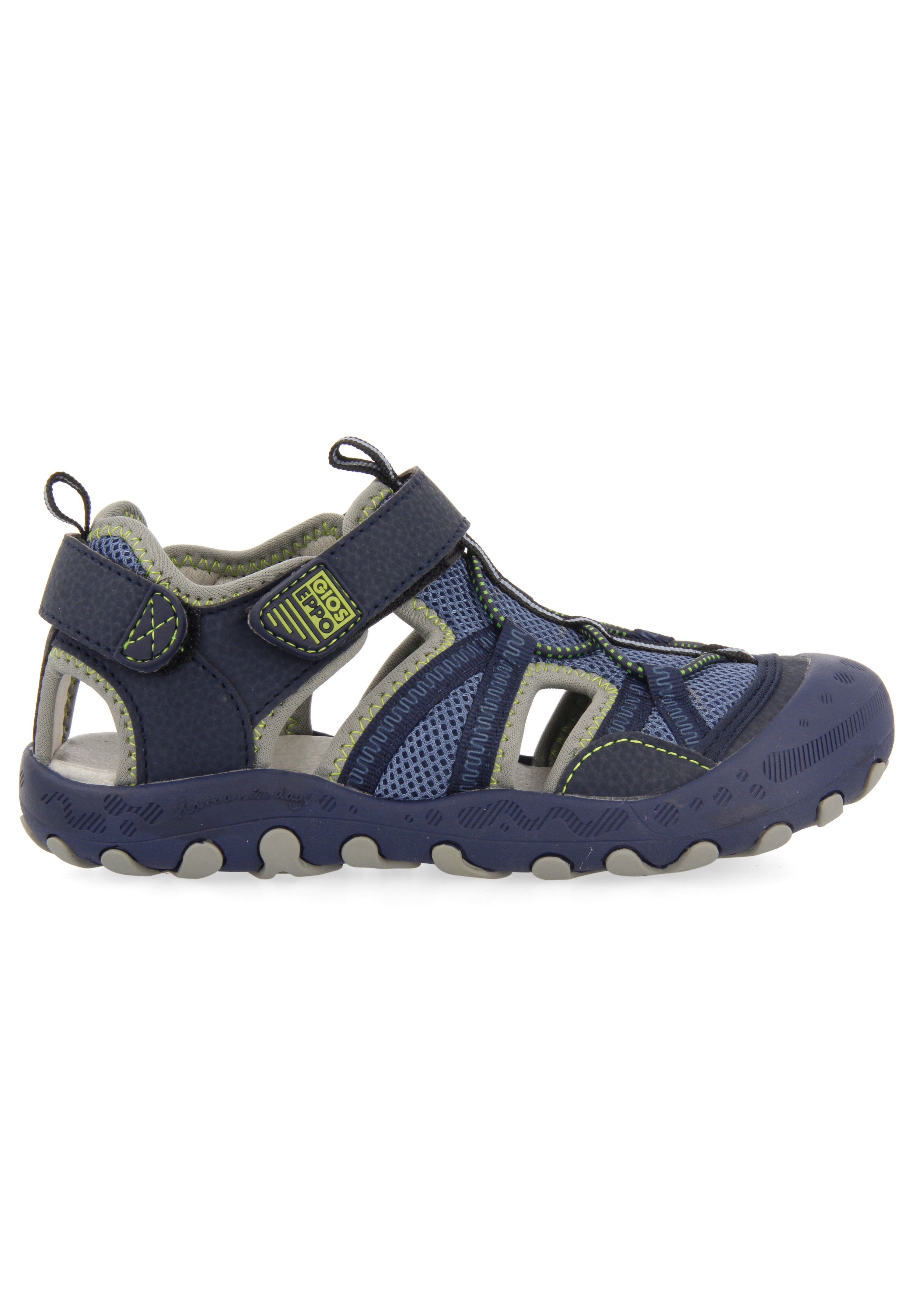 Gioseppo - Saxo Zapatos