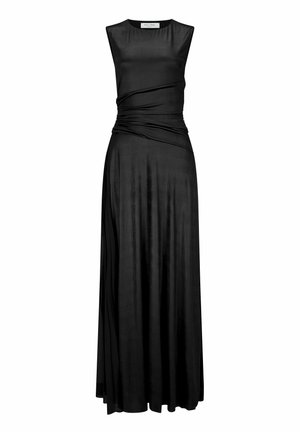 Nicowa ABEND POLIWIA - Ballkleid - schwarz