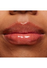 NYX Professional Makeup JUMBO BUTTER GLOSS - Läppglans - 25k gold