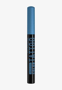 Maybelline New York - - Cień do powiek Miniatura obrazu 1
