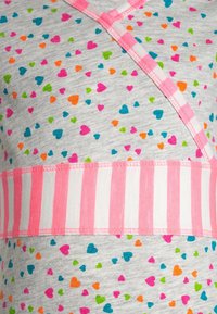 Claesen‘s Jerseyjurk - multi-coloured