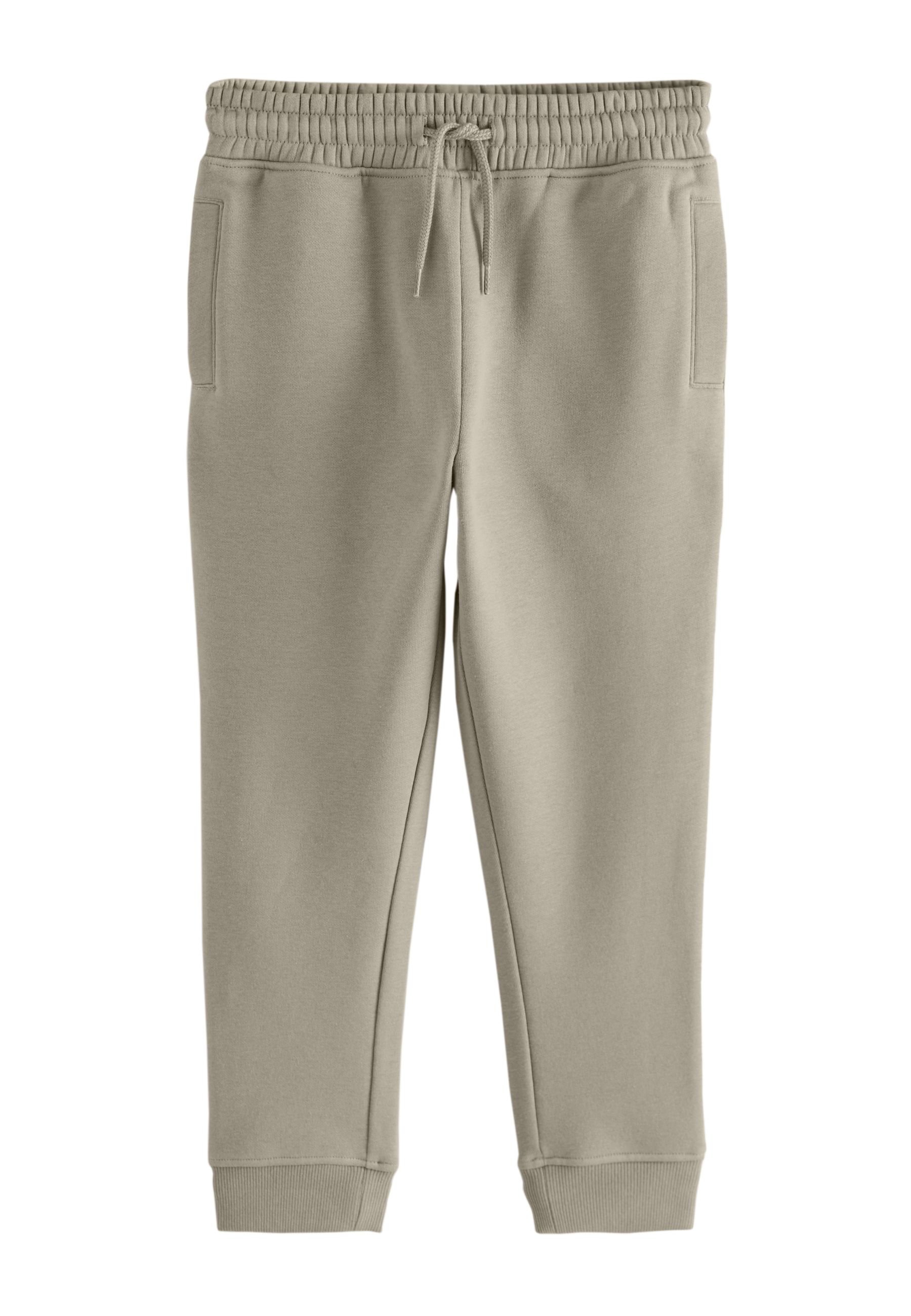 Pantaloni Da Jogging Sportivi Slim Ragazzo - Modello Casual E