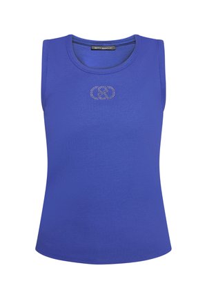 Betty Barclay, Top - adria blue