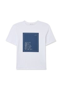 Terranova - T-shirt z nadrukiem