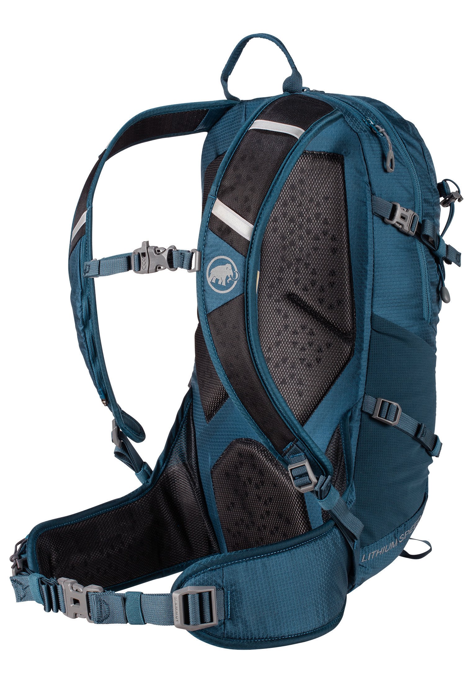 Femme LITHIUM - Sac de trekking Femme LITHIUM - Sac de trekking