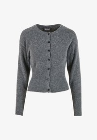 Nem kiválasztott, medium grey melange