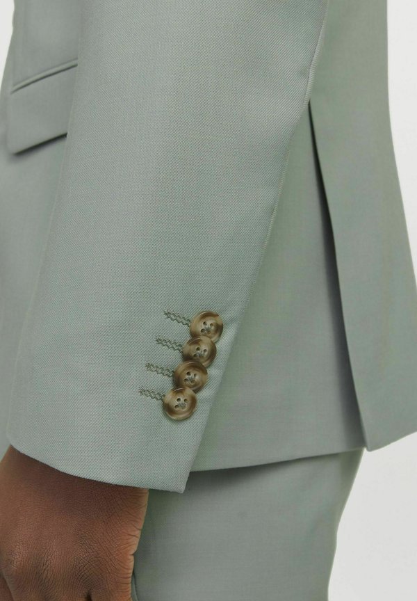 JPRSOLARIS NOOS - Suit jacket3