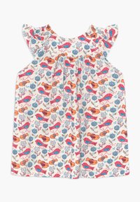 Sense Organics MIMI BABY - Jerseyklänning - multi-coloured