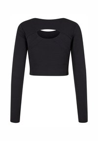 Must have must-haves on 2023, must.