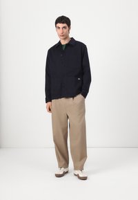Lacoste Camisa - abysm