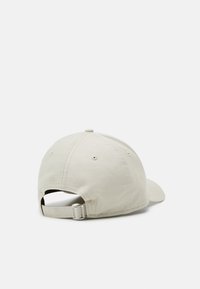 New Era LEAGUE ESSENTIAL 9FORTY®UNISEX - Gorra - stone