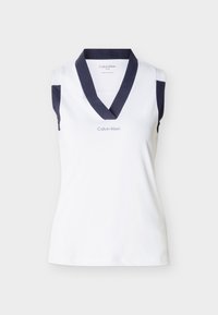 Δεν επιλέχθηκε, white