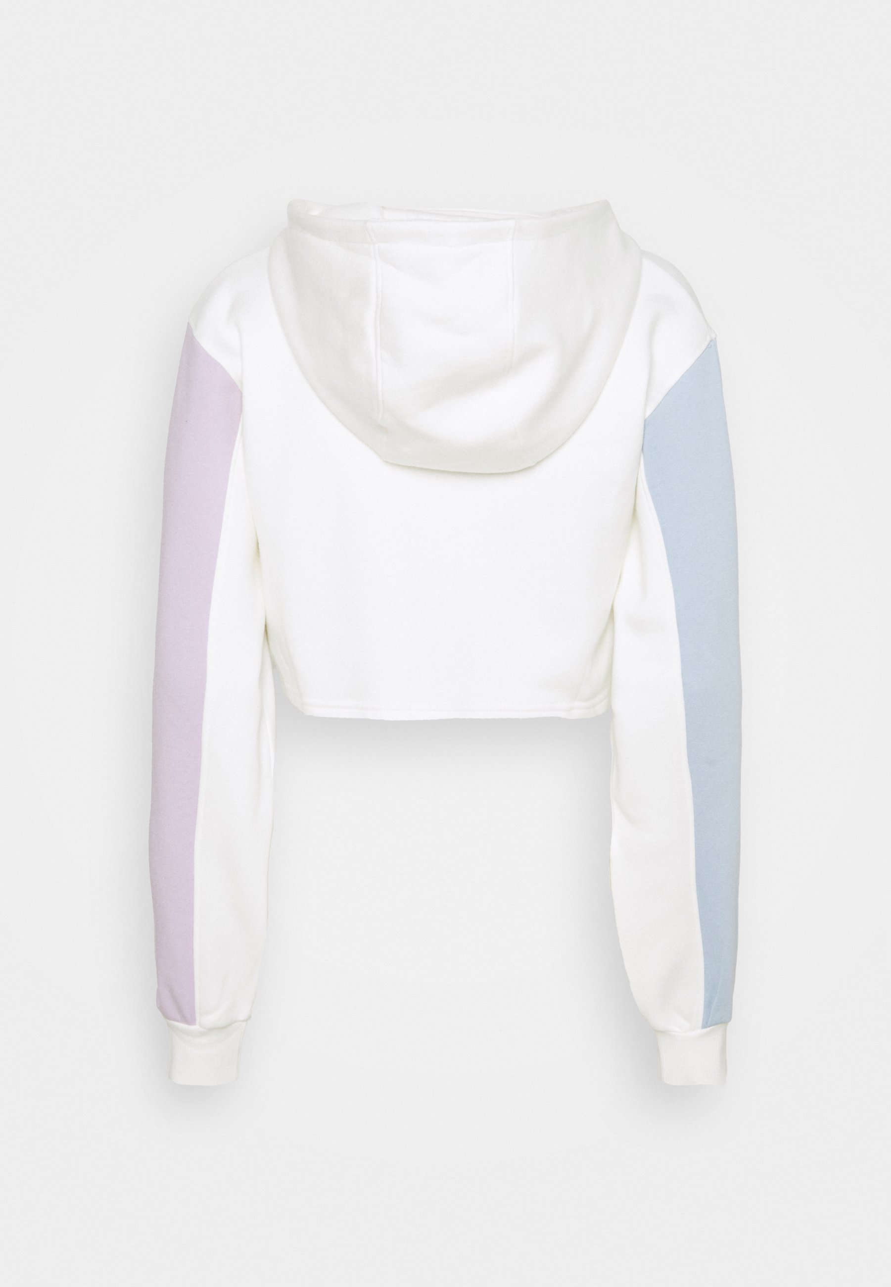 Women TRISTAN - Sweatshirt Women TRISTAN - Sweatshirt