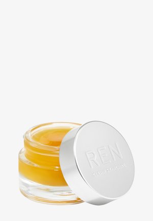 GLYCOL LACTIC RADIANCE RENEWAL MASK - Ansiktsmask - -