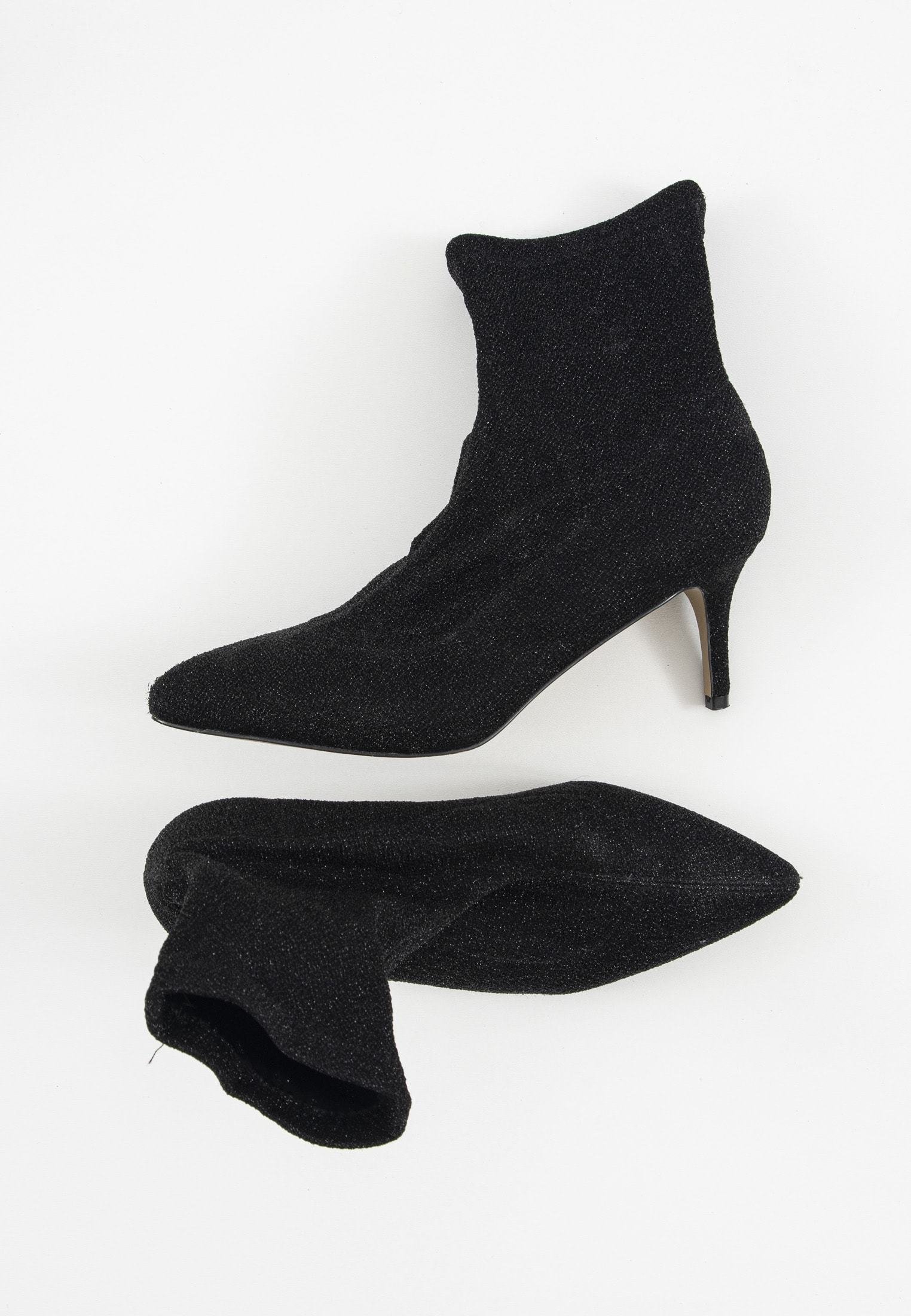Buffalo Korte laarzen schwarz Zalando.nl Buffalo Korte laarzen blackZwart Zalando.nl