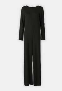 ONLSANY - Pajac - black