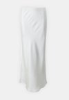 AGNETA SKIRT - Maxirock - solitary star