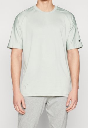 T-shirt basic