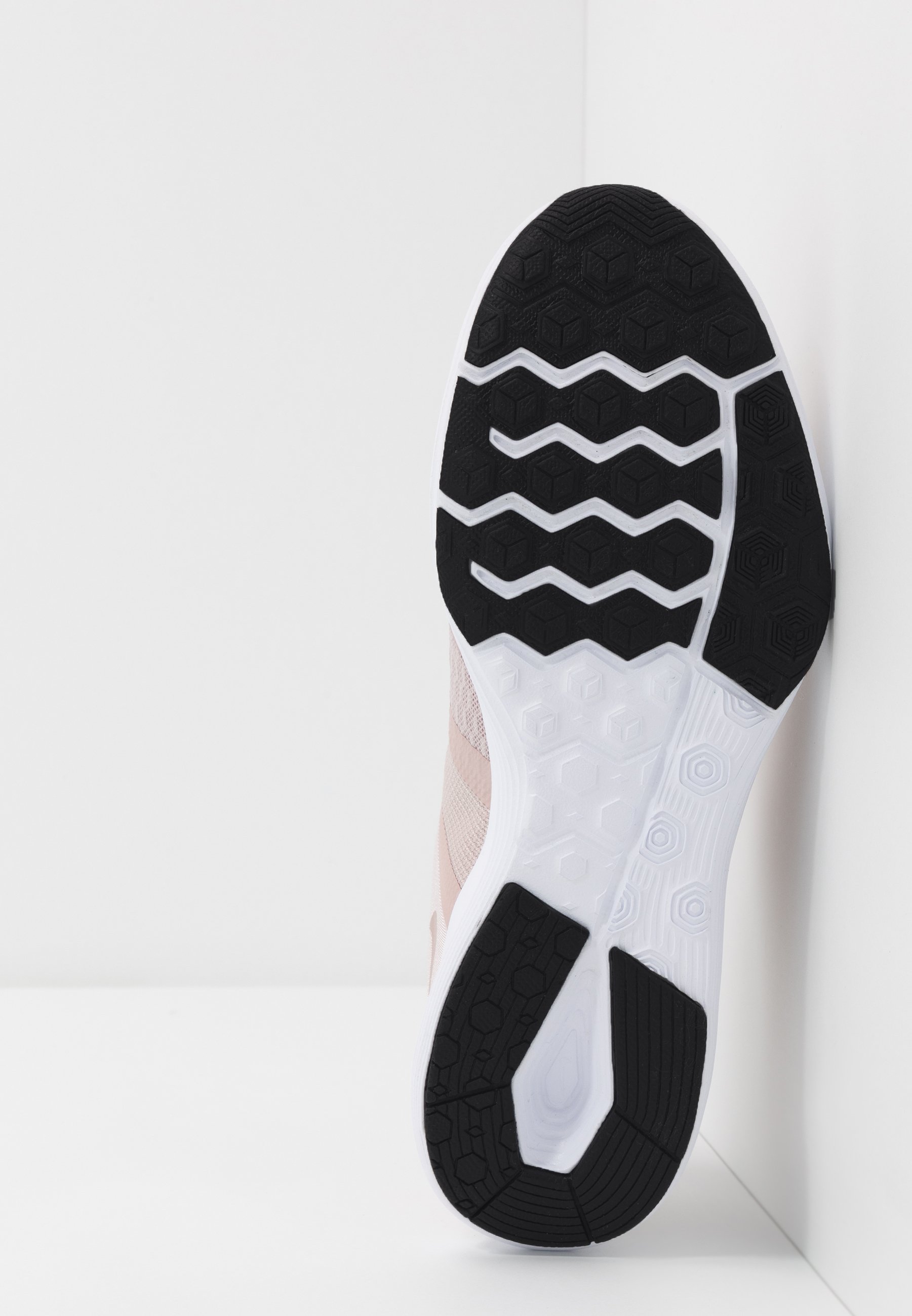 nike city trainer 2 rose