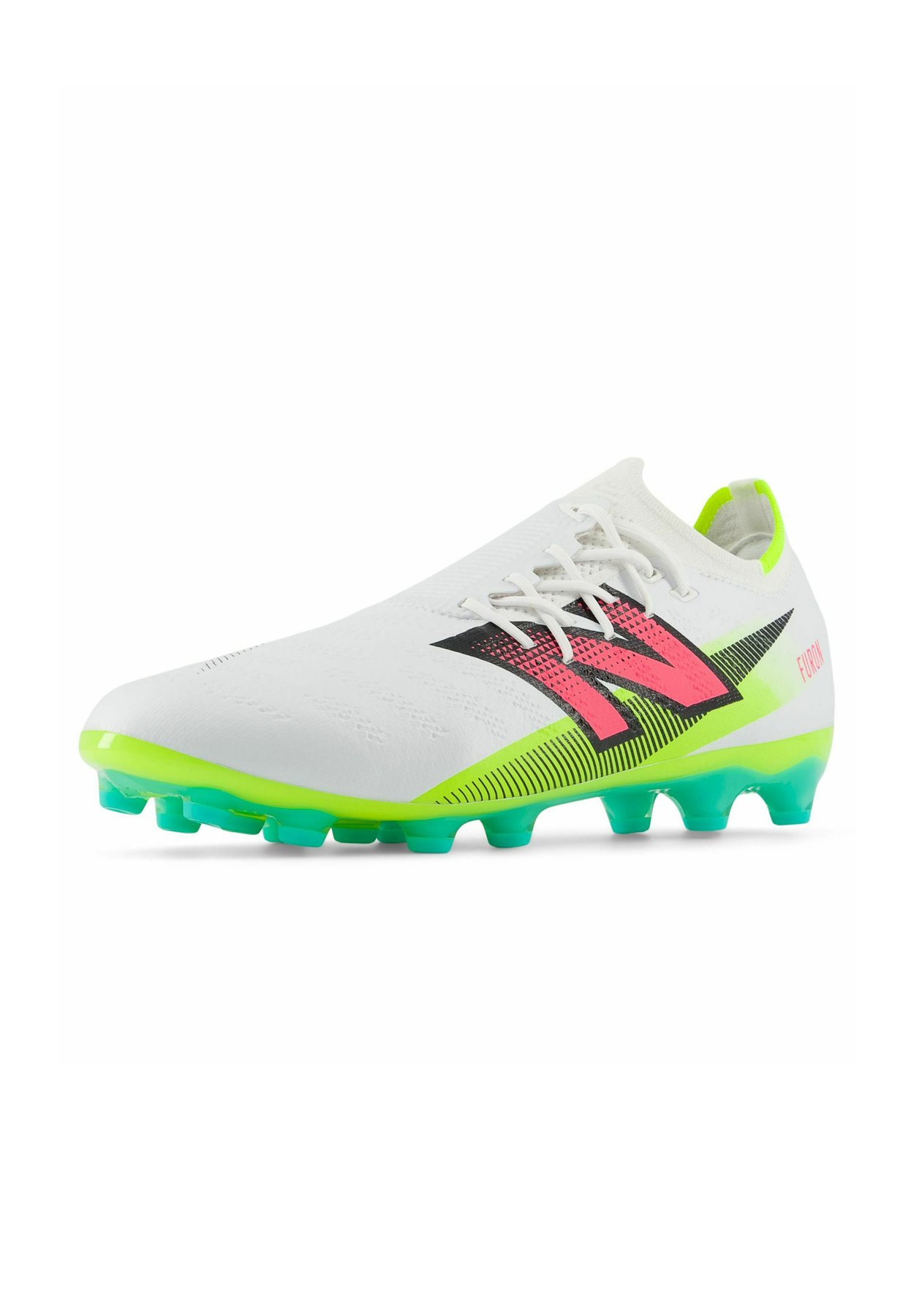FURON