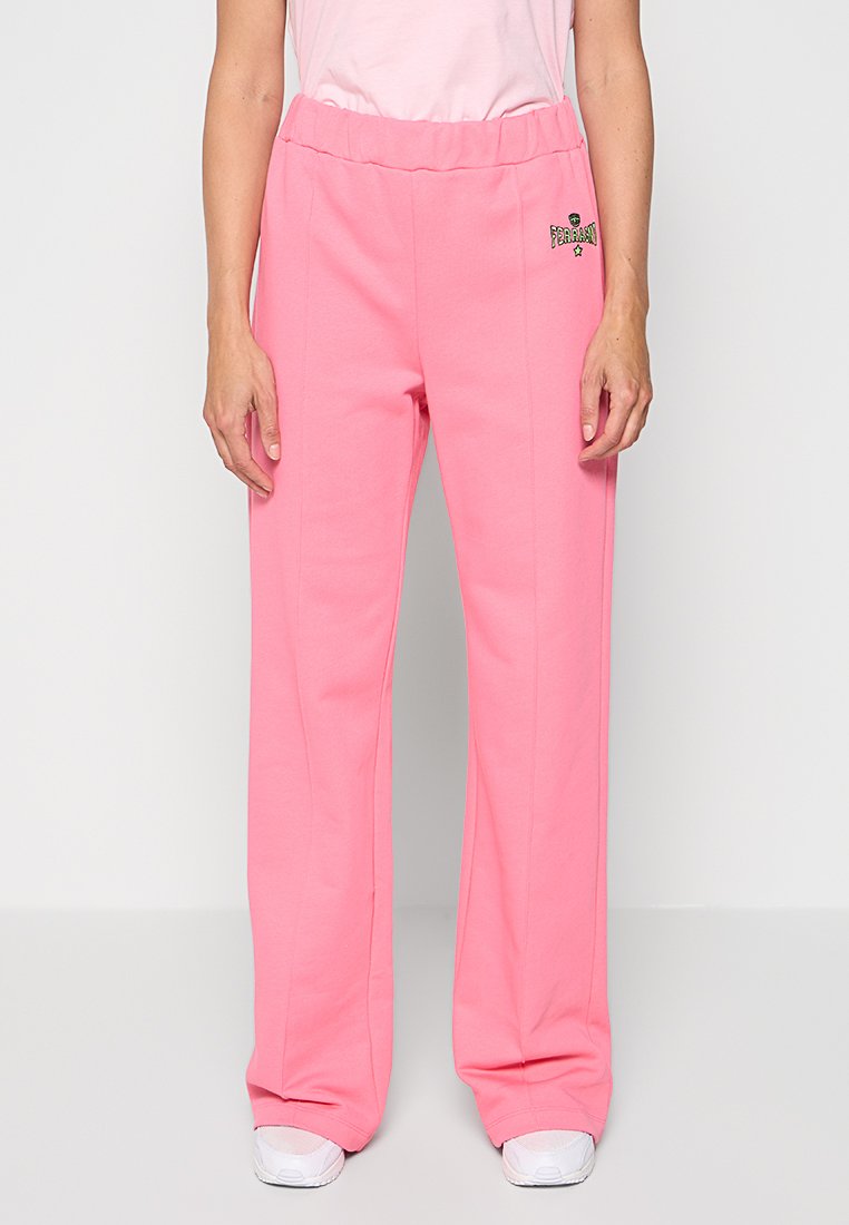 CHIARA FERRAGNI Trainingsbroek koraalrood CHIARA FERRAGNI Trainingsbroek koraalrood