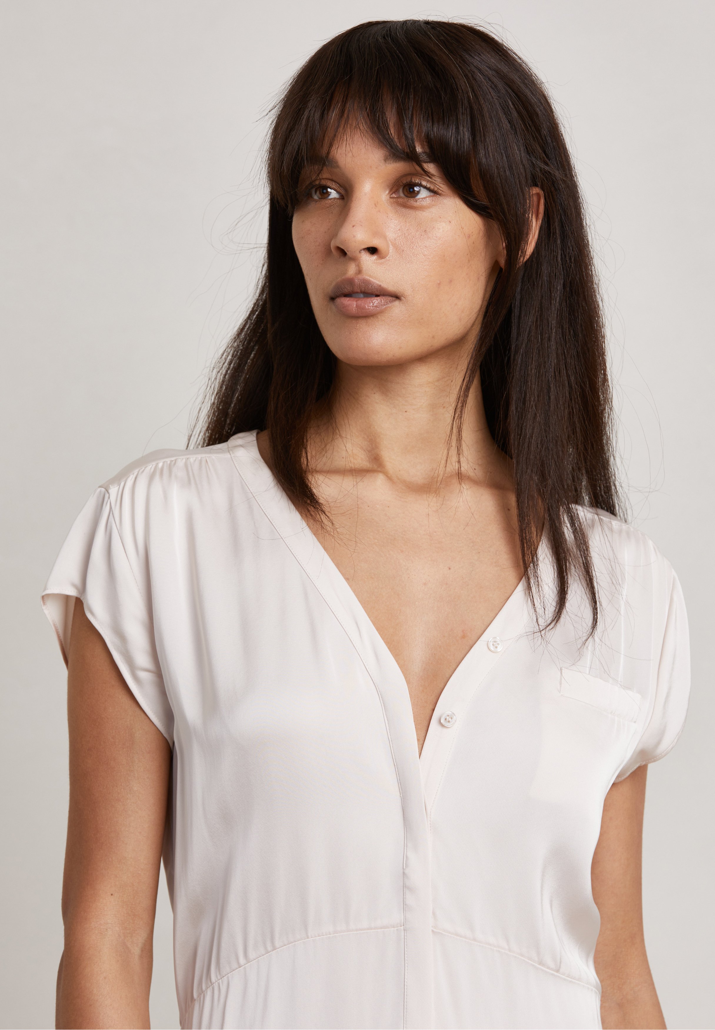 Damen DAMON - Freizeitkleid Damen DAMON - Freizeitkleid