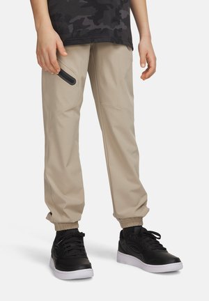 Under Armour - Spodnie treningowe