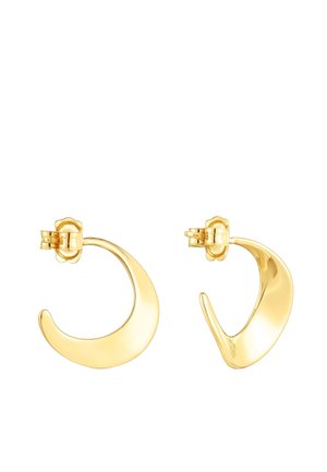GREGAL - Orecchini - gold-coloured